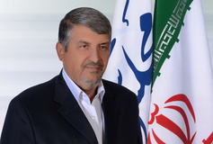 باید از ایران معذرت‌خواهی کنند 