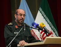 قدرت موشکی ایران در خدمت صلح، ثبات و امنیت منطقه است 