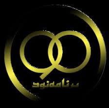 دیپلماسی فوتبالی فشار در «90» 