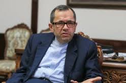 توضیحات تخت‌روانچی درباره پول‌های بلوکه‌شده فدراسیون فوتبال 