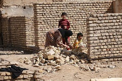   37 هزار روستای کشور نیاز به بازسازی دارند