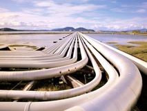 از مصر انکار از رژیم صهیونیستی اصرار! 