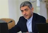 حضور طیب نیا در جمع بازرگانان و سرمایه گذاران هندی 