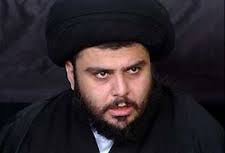 مقتدی صدر: گشودن سفارت عربستان در عراق مغایر با اصول انسانی است 