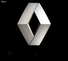 تمدید طرح زمستانه بازدید رایگان محصولات رنو 