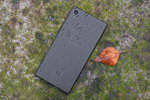 چهار مدل Xperia Z6 سونی معرفی شد