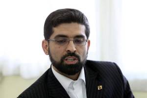   ایجاد بانک صنایع کوچک منتظر تصویب هیات وزیران و مجلس