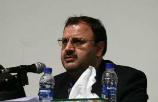  بانک توسعه صادرات عضو انجمن توسعه موسسات مالی در آسیا و اقیانوسیه شد