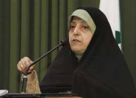 پرندگان قاچاق در حاشیه خلیج فارس خرید و فروش می شوند