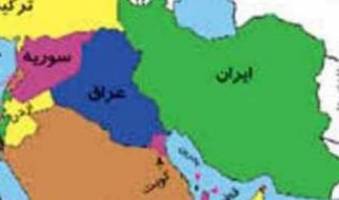 نگرانی رژیم صهیونیستی از نقش ایران در حل بحران سوریه