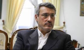 جلسات کارشناسی کمیسیون برجام در جریان است