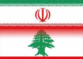 وزیر امور مالی لبنان در صدر یک هیات سیاسی و اقتصادی به تهران می‌آید