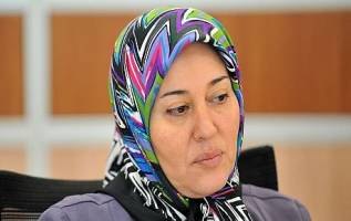 لزوم همسو شدن قوانین به منظور رفع موانع کسب و کار 