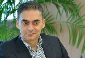 تجارت با آمریکا بلاتکلیف شده است