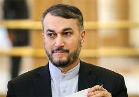 ورود نیروهای نظامی ترکیه به خاک عراق نادرست است
