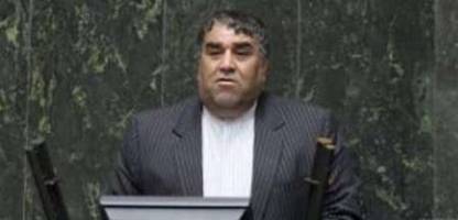 منطقه آزاد تجاری قصرشیرین ایجاد شود