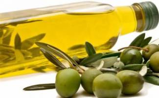 احتمال حذف تعرفه واردات روغن زیتون