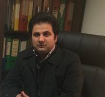 جاهای خالی در هیات مدیره نظام مهندسی معدن