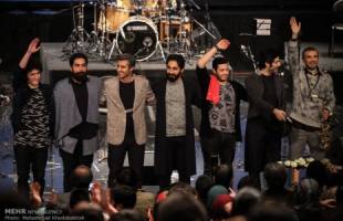 ما در لحظه تصمیم می‌گیریم