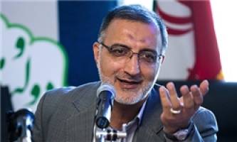 هاشمی و اصلاح‌طلبان دنبال ایجاد تفرقه در اصولگرایان هستند