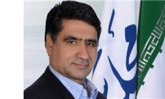 وزارت نفت موظف به تولید سوخت‌ با استاندارد جهانی شد