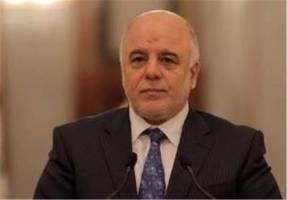 اقدامات قانونی را برای اخراج نیروهای ترکیه انجام می‌دهیم