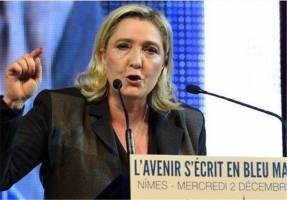 فقط بشار اسد می‌تواند سوریه را اداره کند