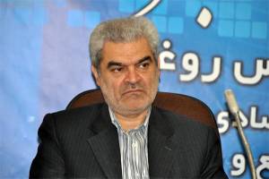   10درصد از سهم صنعت در هدفمندی یارانه‌ها داده شده است