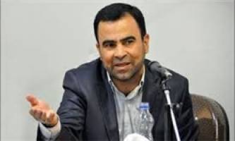 دانشجو ضد مثلث شوم استعمار، استبداد و استثمار است
