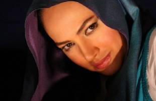 افشاگری صبا کمالی از پشت پرده سینما