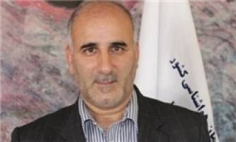 راه‎اندازی سامانه تهک جاده‎ای در مازندران
