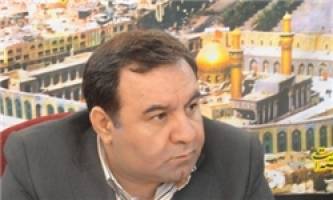 مدیران کهگیلویه‌و‌بویراحمد حق استفاده از امکانات دولتی در انتخابات ندارند