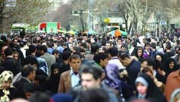 ایرانیان 13ساعت از روز را صرف مراقبت از خود می کنند