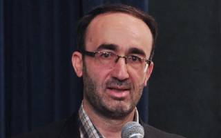 پرونده تخلف کادر پزشکی بیمارستان اشرفی در حال پیگیری است