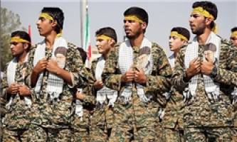  سپاه و بسیج، ارکان مهم دفاع از نظام ایران هستند