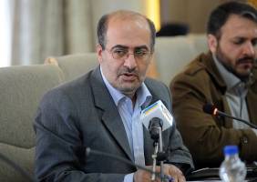 سازمان زیباسازی شهرداری اصفهان نیازمند پوست‌اندازی است