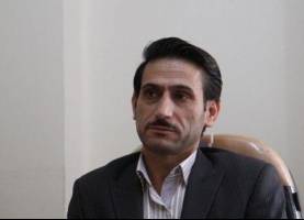   موافقت نمایندگان با بررسی ایجاد منطقه آزاد تجاری مهران و اردبیل