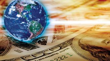 پیشنهاد صندوق بین‌المللی پول به کشورهای در حال توسعه 