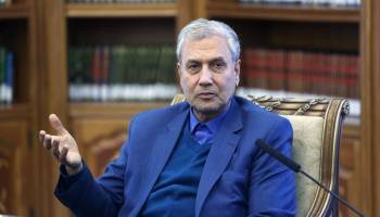 احتمال افزایش مشمولان وام ۱۰میلیونی