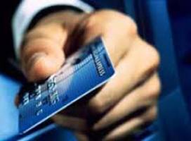  جزییات تازه از صدور کارت اعتباری 