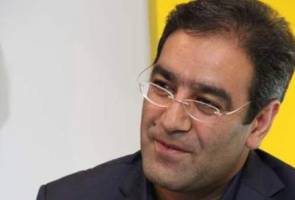 تورم بسته خروج از رکود کمتر از یک درصد است
