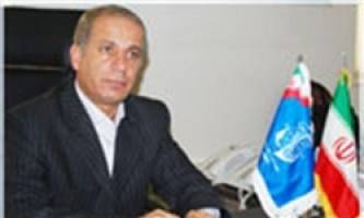 جلوگیری از ساخت‌و‌سازهای غیر‌مجاز در حریم 60 متری سواحل