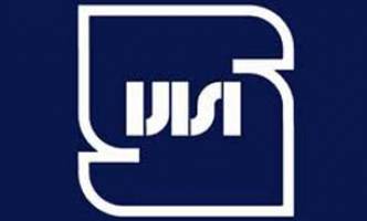   پروانه استاندارد 184 فرآورده باطل شد
