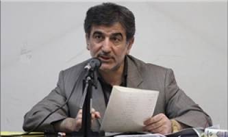 جلسه امروز کمیسیون اصل 90 به دلیل عدم حضور وزیر نفت تشکیل نشد