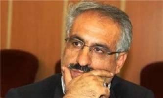 کاهش 20 درصدی پرداخت تسهیلات از محل صندوق توسعه ملی به کشاورزان کهگیلویه و بویراحمد