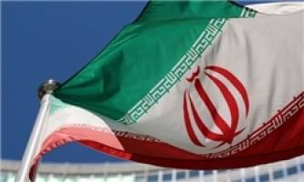 دیپلمات روس: ایران و ۱+۵ در زمینه بسته شدن پرونده هسته‌ای ایران به توافق رسیدند