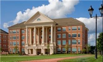 رفع محرومیت از دانشکده صنعت و معدن چرام