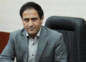 تعطیلی مدارس ابتدایی سه شهرستان لرستان طی فردا براثر سرمای شدید