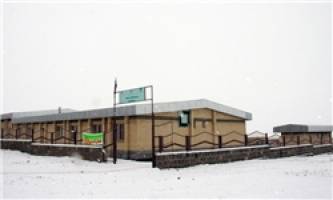 اختصاص ۱۳۵۰ میلیارد تومان جهت رتبه‌بندی معلمان