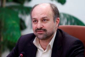 ایده‌های دانشگاهی وارد بازار شود